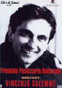Premiata Pasticceria Bellavista
