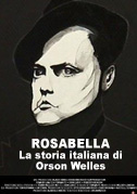 Locandina Gianfranco Giagni HA DIRETTO ANCHE...