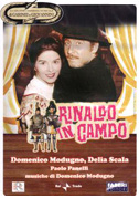 Rinaldo in campo