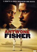 Locandina Antwone Fisher