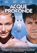 Acque profonde