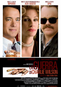 La guerra di Charlie Wilson