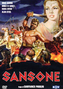 Sansone