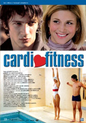 Locandina Cardiofitness