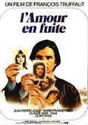L'amore fugge