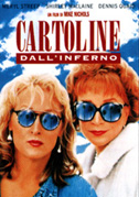 Cartoline dall'inferno