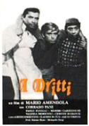 I dritti