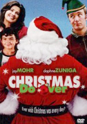 Ricomincio da natale