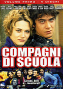Compagni di scuola