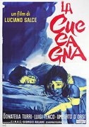 La cuccagna