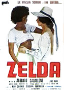 Zelda