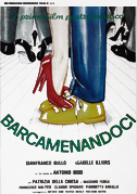 Barcamenandoci