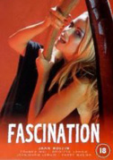 Locandina Fascination