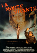 La morte vivante
