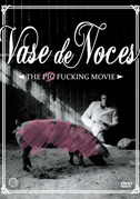 Locandina The pig fucking movie - Film (1974)