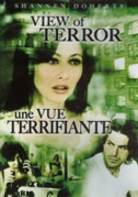 Locandina Alveare del terrore - Film (2003)