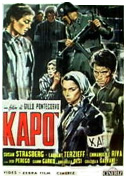 Kapò