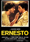 Ernesto
