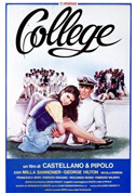 College