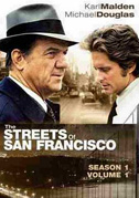 Le strade di San Francisco
