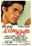 La cosa buffa