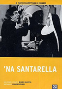 'Na santarella