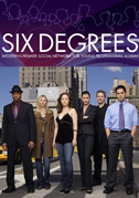 Locandina Six degrees