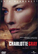 Locandina Charlotte Gray - Documentario (2001)