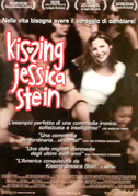 Locandina Kissing Jessica Stein