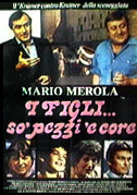 I figli... so' pezzi 'e core