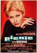 Picnic