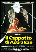 Il cappotto di astrakan