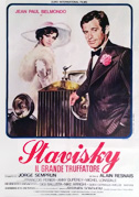Stavisky il grande truffatore