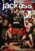 Jackass 2.5
