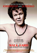 Walk Hard: La storia di Dewey Cox