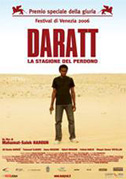 Daratt - La stagione del perdono