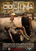 Dolina