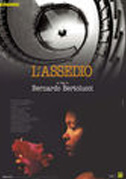 L'assedio
