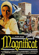 Magnificat
