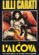 L'alcova