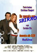 Locandina Ho sposato uno sbirro - Serie TV (2008)