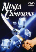Ninja campione