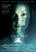 Bug - La paranoia è contagiosa