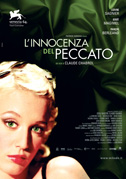 L'innocenza del peccato
