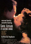 Locandina Love Affair - Un grande amore