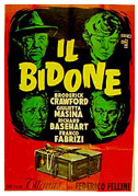 Il bidone