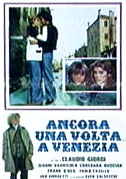 Ancora una volta... a Venezia