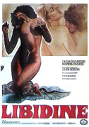 Libidine