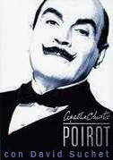 [1.06] Poirot: Triangolo a Rodi