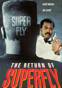 Il ritorno di Superfly